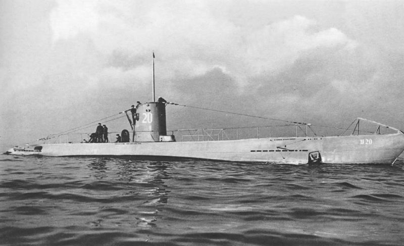 U 20 Orjinal Foto.jpg