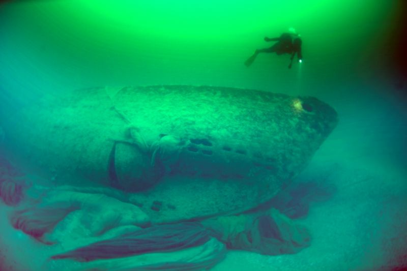 U 20 Tahsin CEYLAN.jpg