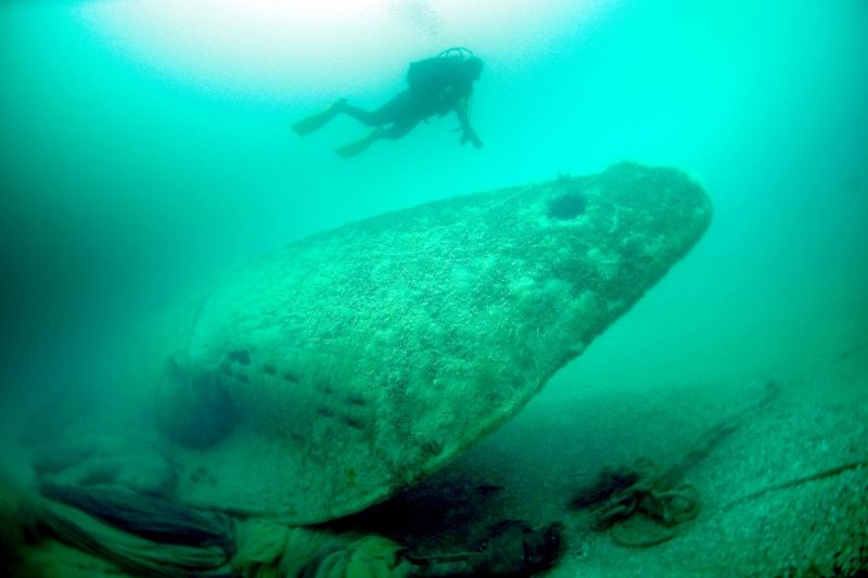 U 20 Tahsin CEYLAN SualtÃƒÂƒÃ‚Â„ÃƒÂ‚Ã‚Â±.jpg