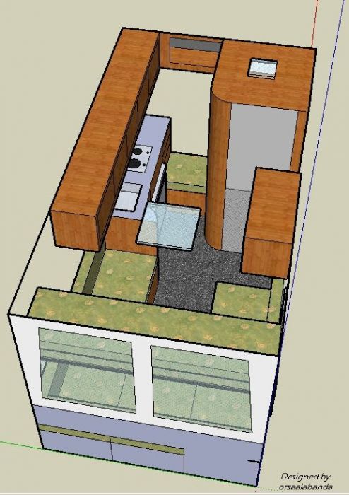 u plan duÃƒÂƒÃ‚Â…ÃƒÂ‚Ã‚ÂŸ kabinli 2.jpg