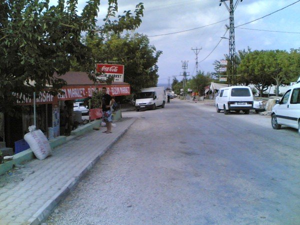 U?URLU MERKEZ? VE MARKETLER? (1).jpg