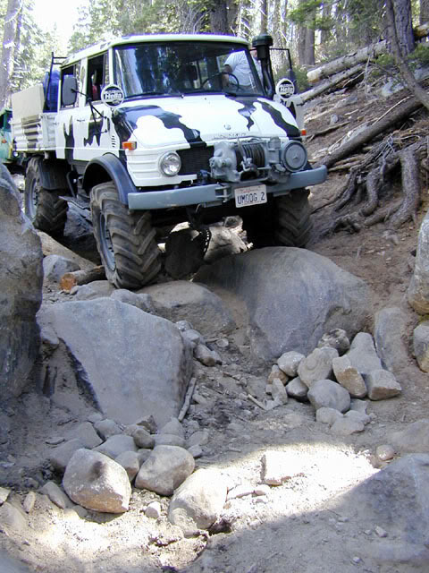 U416-Rubi02.jpg
