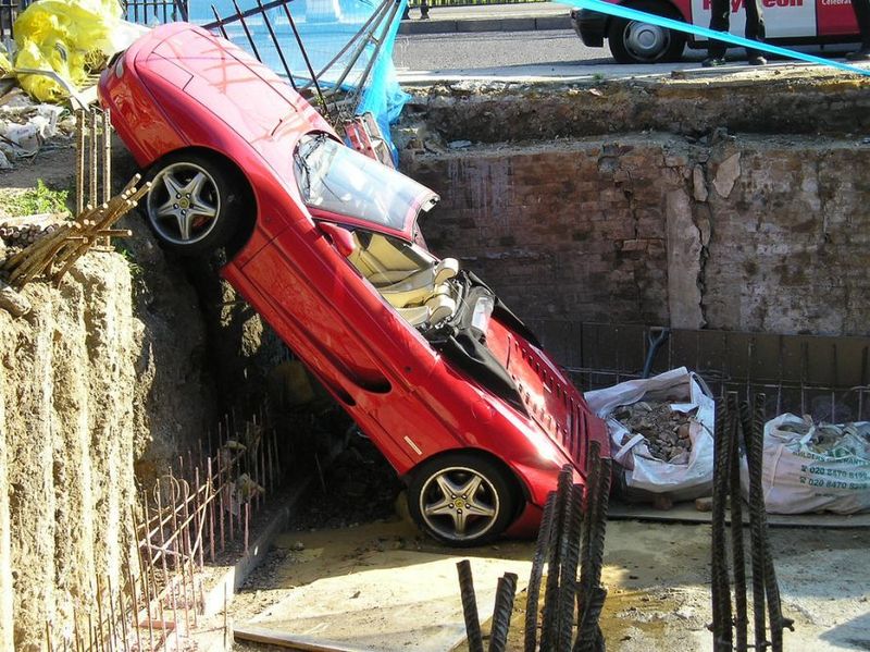 UÃƒÂƒÃ‚ÂƒÃƒÂ‚Ã‚Â‡AN FERRARÃƒÂƒÃ‚Â„ÃƒÂ‚Ã‚Â° (1).jpg