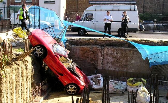 UÃƒÂƒÃ‚ÂƒÃƒÂ‚Ã‚Â‡AN FERRARÃƒÂƒÃ‚Â„ÃƒÂ‚Ã‚Â°(2.).jpg