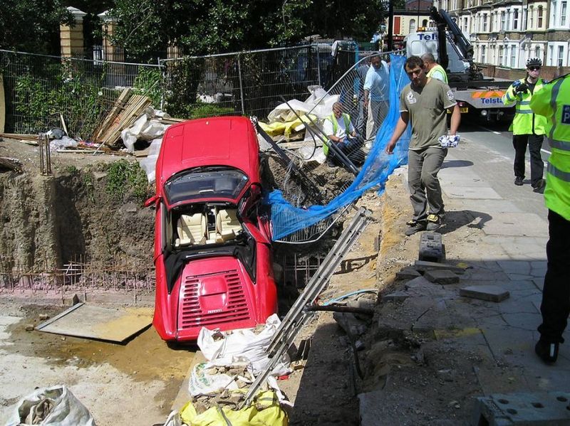 UÃƒÂƒÃ‚ÂƒÃƒÂ‚Ã‚Â‡AN FERRARÃƒÂƒÃ‚Â„ÃƒÂ‚Ã‚Â° (3.).jpg