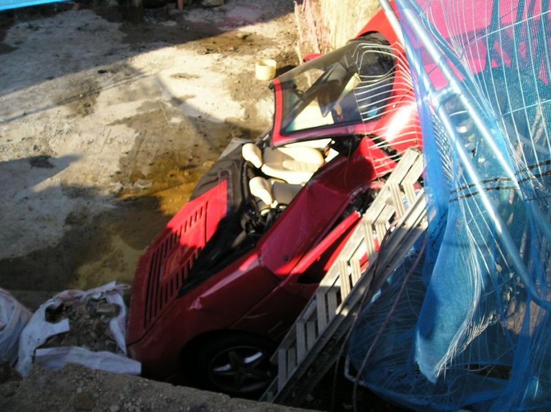 UÃƒÂƒÃ‚ÂƒÃƒÂ‚Ã‚Â‡AN FERRARÃƒÂƒÃ‚Â„ÃƒÂ‚Ã‚Â°(4.).jpg