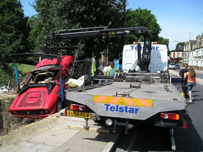 UÃƒÂƒÃ‚ÂƒÃƒÂ‚Ã‚Â‡AN FERRARÃƒÂƒÃ‚Â„ÃƒÂ‚Ã‚Â° (5.).jpg