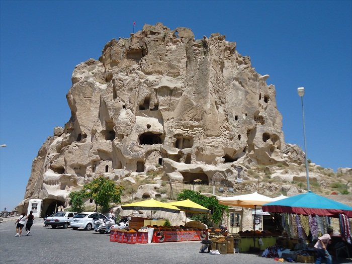 UÃƒÂƒÃ‚ÂƒÃƒÂ‚Ã‚Â§hisar.jpg