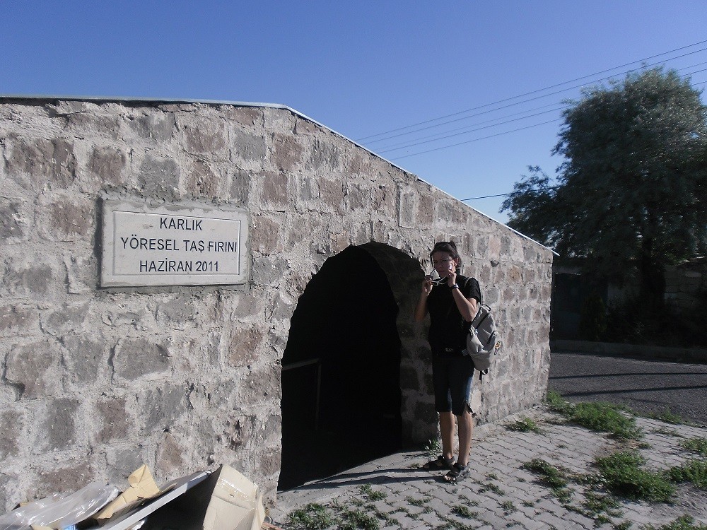 UÃƒÂƒÃ‚ÂƒÃƒÂ‚Ã‚Â§hisar.JPG