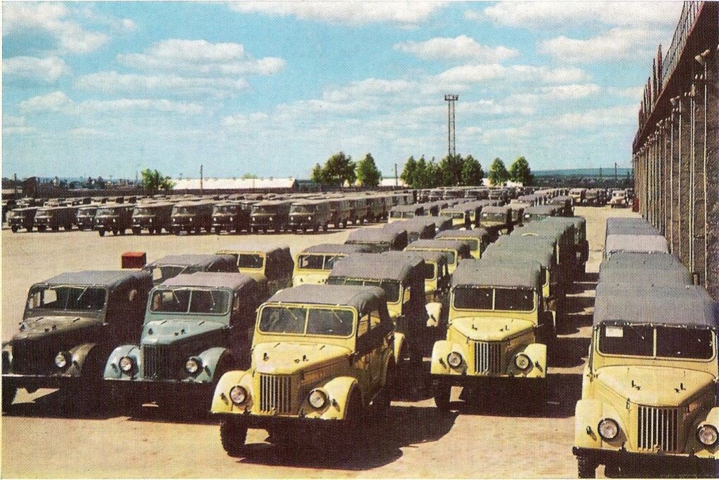 uaz_062.jpg