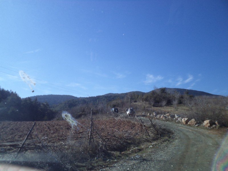 UBAT 12.2012 (1) [800x600].JPG