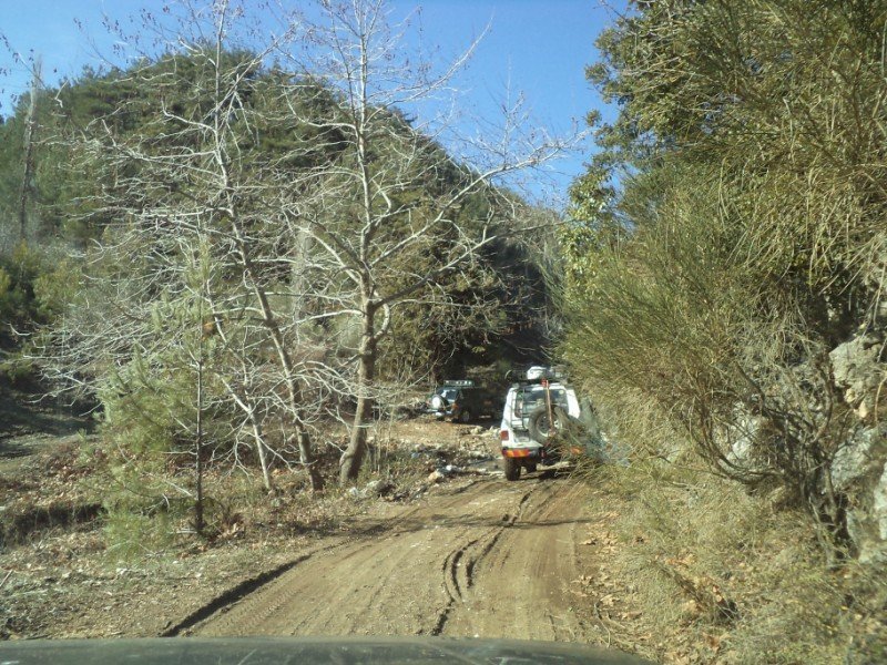 UBAT 12.2012 (2) [800x600].JPG