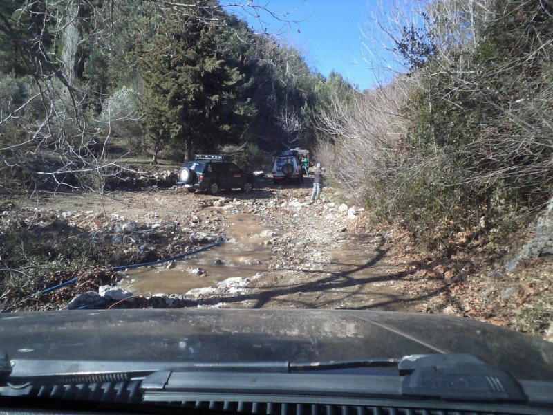 UBAT 12.2012 (3) [800x600].JPG