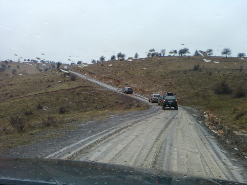 UBAT 2010-0043.jpg