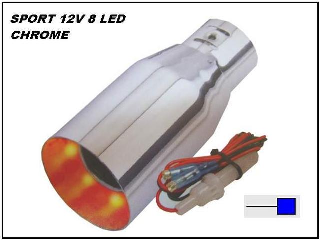 uc000103ki6.jpg