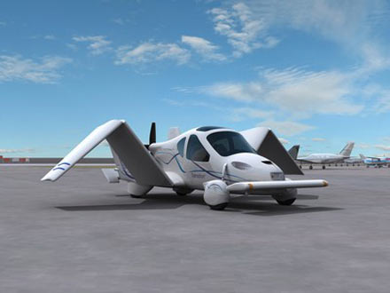 UÇAN OTOMOB?L (3).jpg