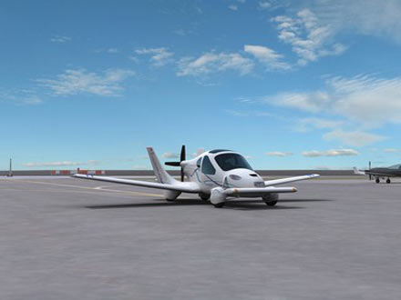 UÇAN OTOMOB?L (4).jpg