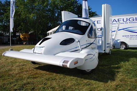 UÇAN OTOMOB?L (5).jpg