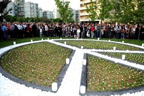 UcFidan2.jpg