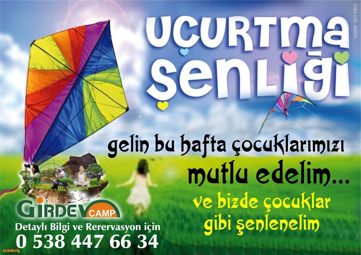 ucurtma.jpg