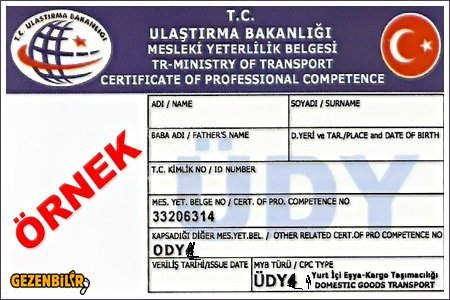 udybelgesi-ih334irv.jpg