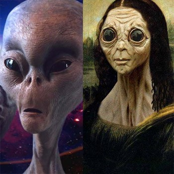 ufo1.jpg