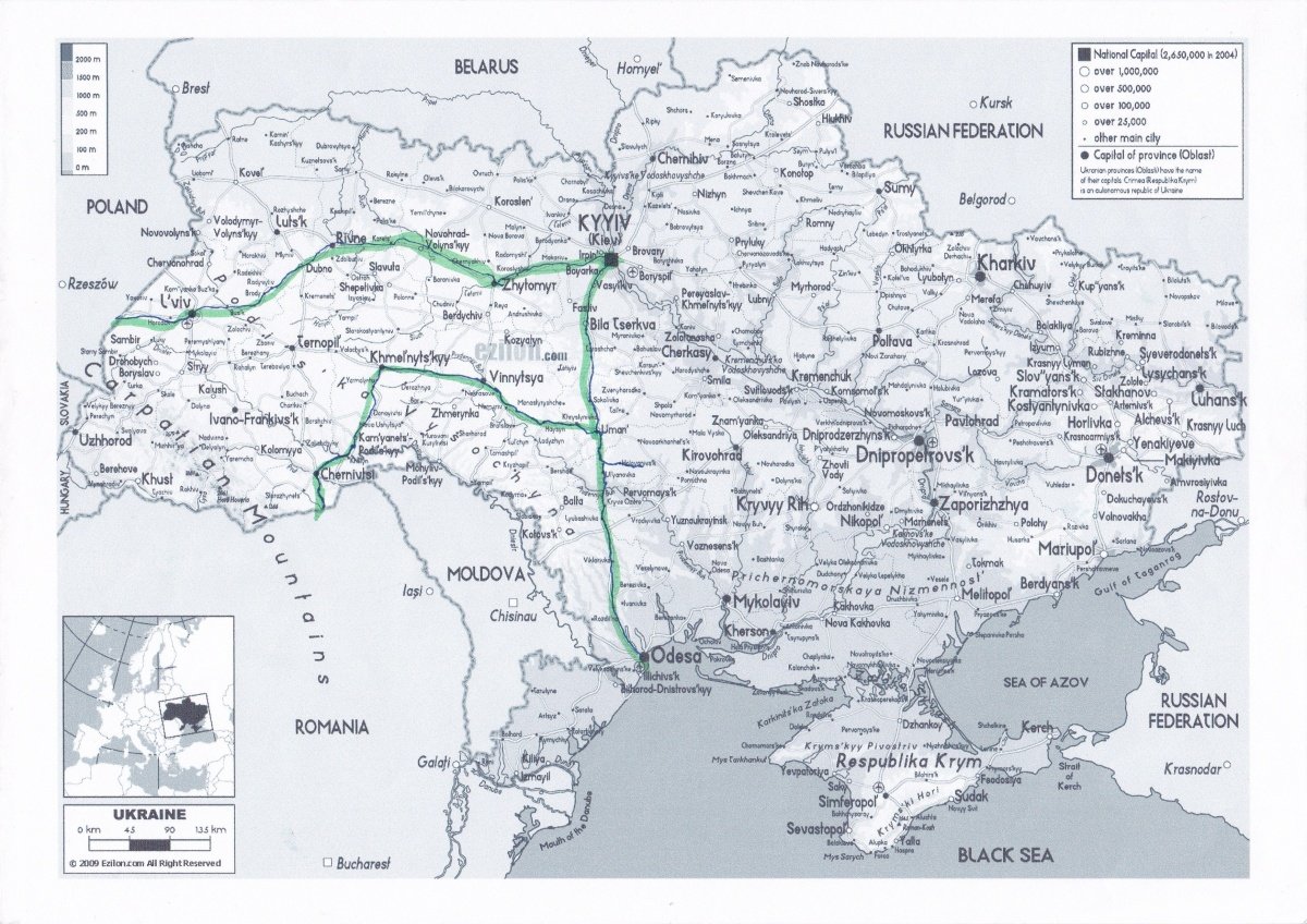 Ukrayna.jpg