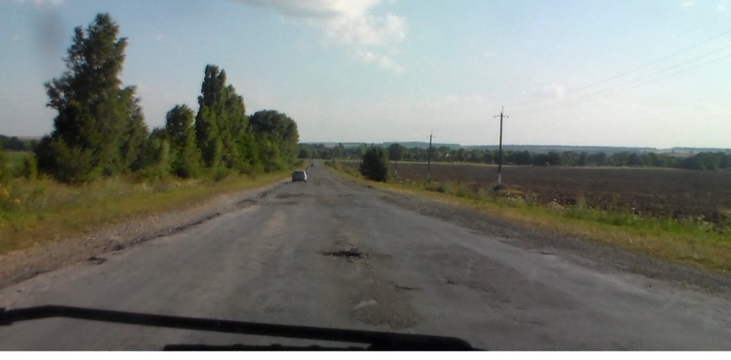ukrayna yollarÃƒÂƒÃ‚Â„ÃƒÂ‚Ã‚Â±.jpg