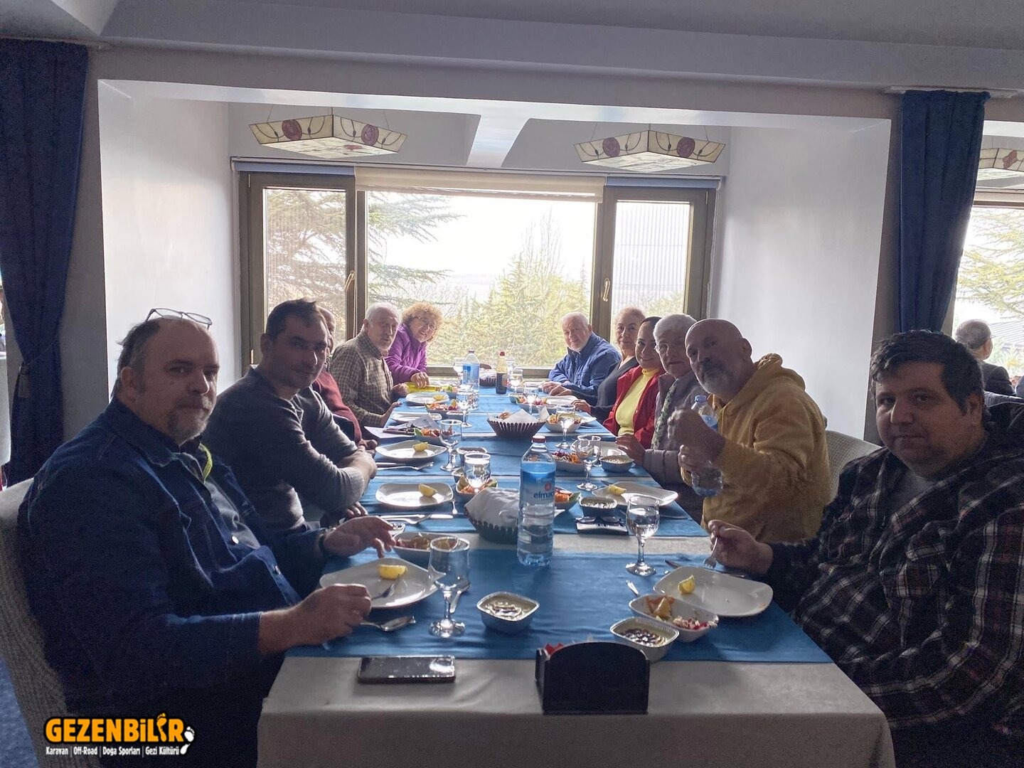 ulaşan yemek.jpg