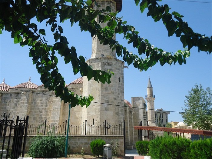 Ulu Cami.jpg