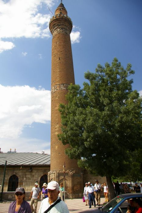 Ulu Camii.jpg