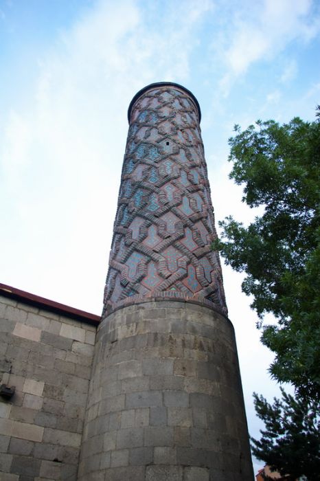Ulu Camii.jpg