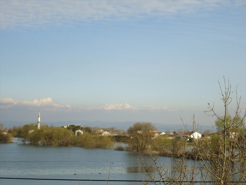 Uluabat.jpg