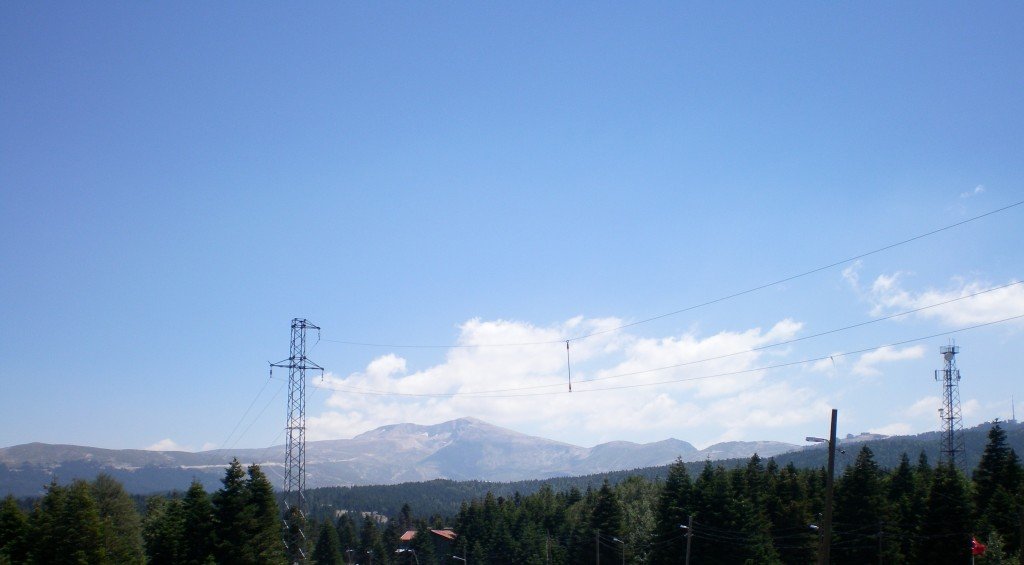 UludaÃƒÂƒÃ‚Â„ÃƒÂ‚Ã‚ÂŸ.JPG