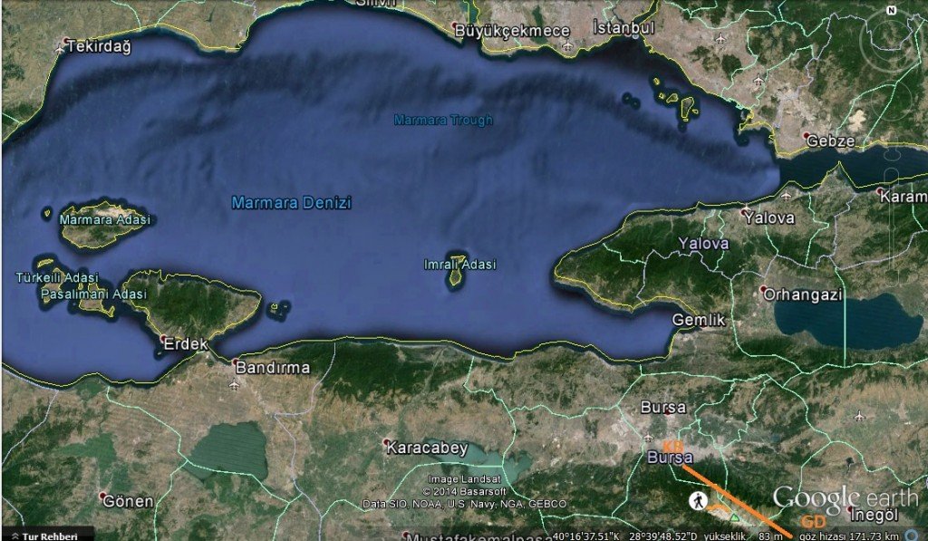 UludaÃƒÂƒÃ‚Â„ÃƒÂ‚Ã‚ÂŸ konum.jpg