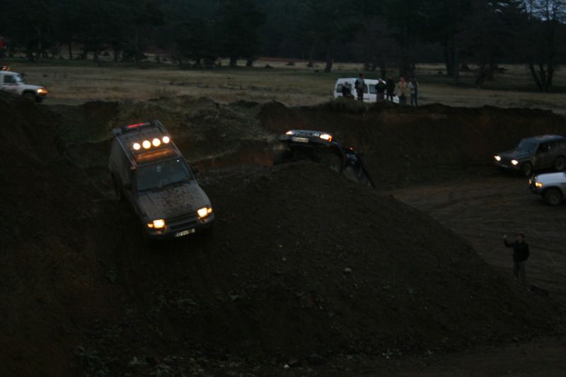 uludag offroad.1.jpg