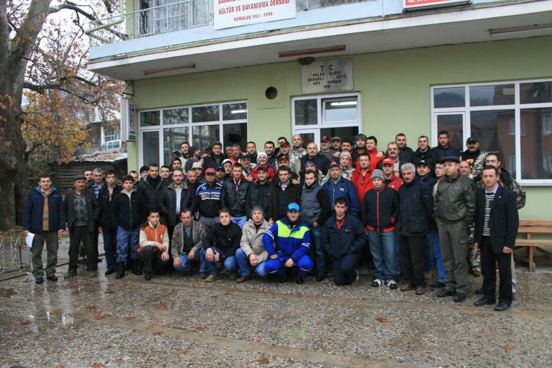uludag offroad.jpg