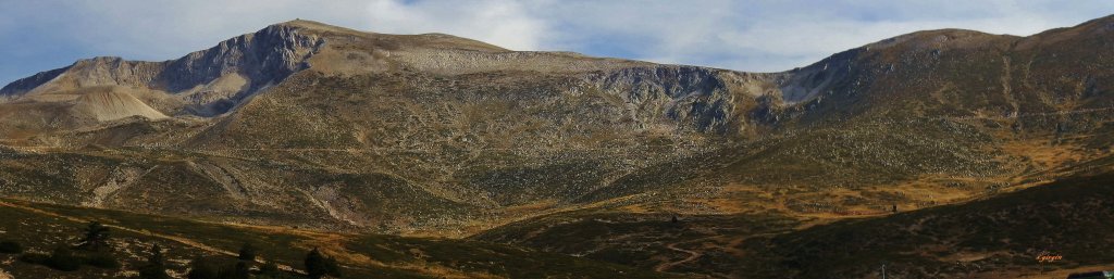 uludag panaroma.jpg
