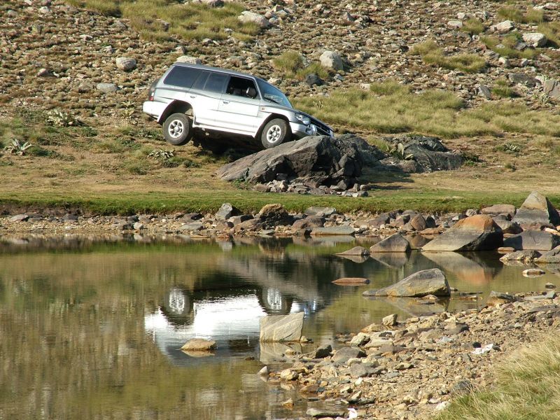 uludag zirve 056.jpg