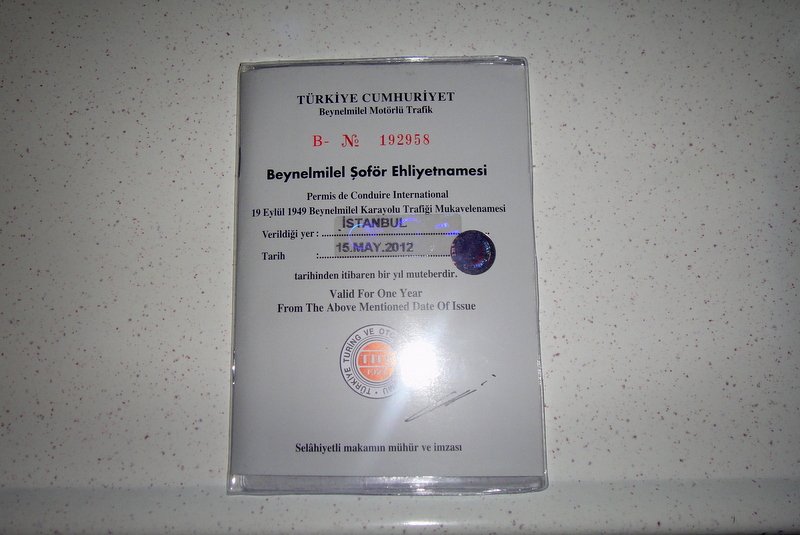 UluslararasÃƒÂƒÃ‚Â„ÃƒÂ‚Ã‚Â± ehliyet.JPG