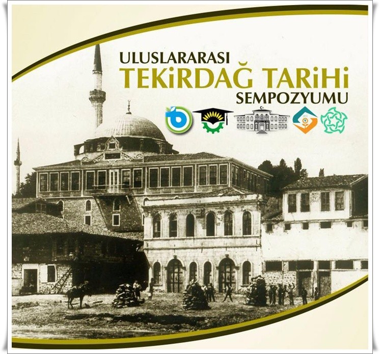 UluslararasÃƒÂƒÃ‚Â„ÃƒÂ‚Ã‚Â± TekirdaÃƒÂƒÃ‚Â„ÃƒÂ‚Ã‚ÂŸ Tarihi Sempozyumu.jpg