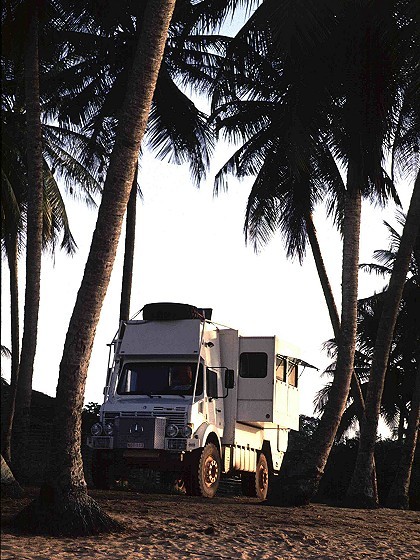 UM12FHAS.2-560.jpg