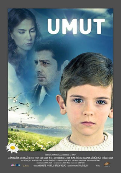 umut.jpg