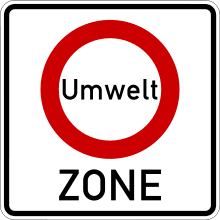 Umwelzone.png