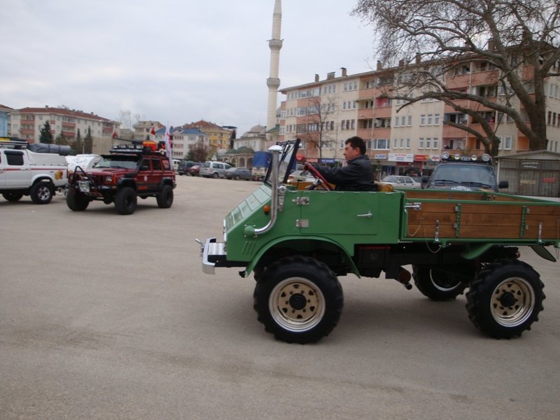 UnÃƒÂƒÃ‚Â„ÃƒÂ‚Ã‚Â±mog 411...1951 mod..inegÃƒÂƒÃ‚ÂƒÃƒÂ‚Ã‚Â¶l..2012.jpg
