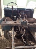 unimog 3.jpg