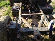 unimog ?asi.jpg