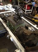 unimog b.jpg