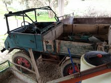 unimog genel.jpg