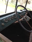 unimog göstergeler.jpg